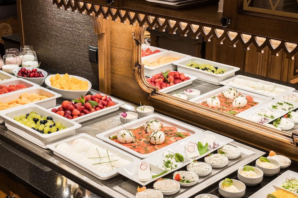 Bachleda Resort Zakopane