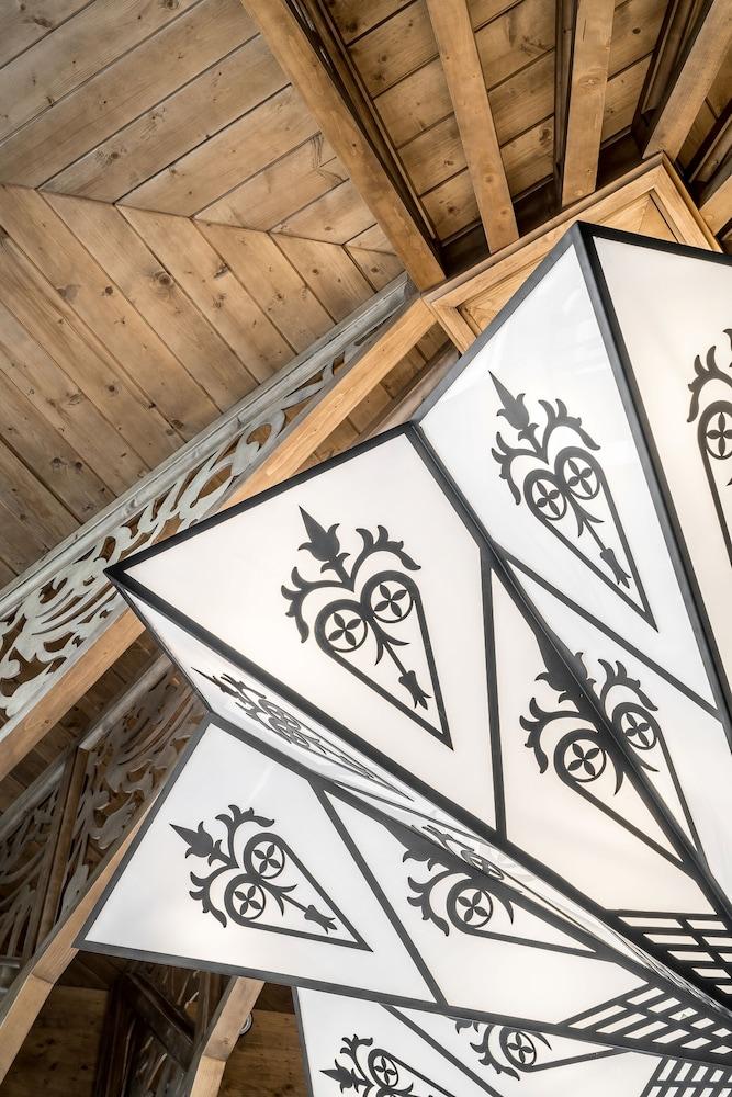 Bachleda Resort Zakopane
