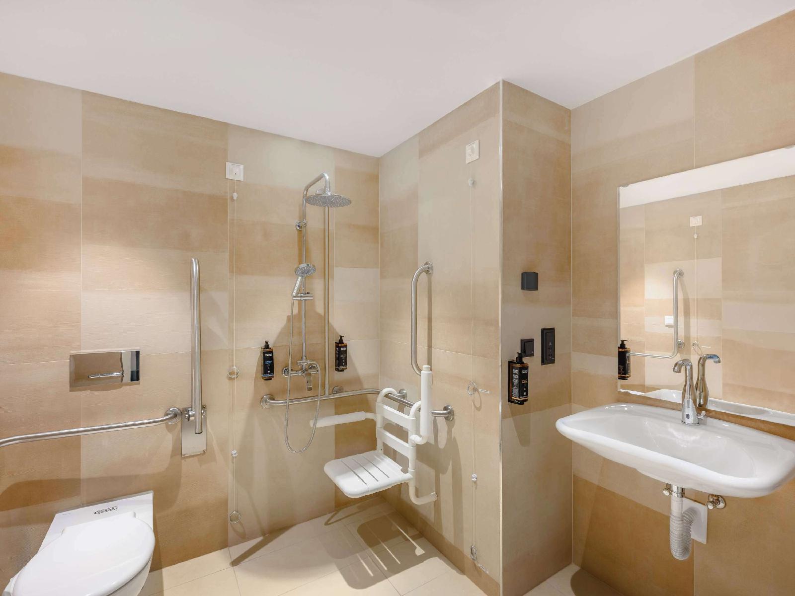 Mercure Debrecen