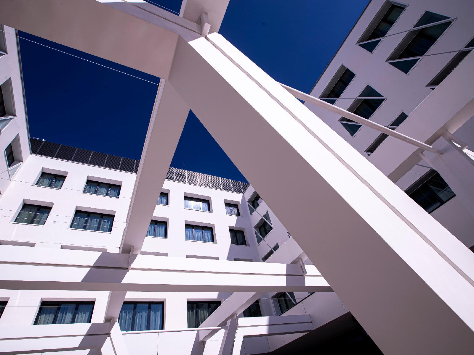 Mercure Debrecen