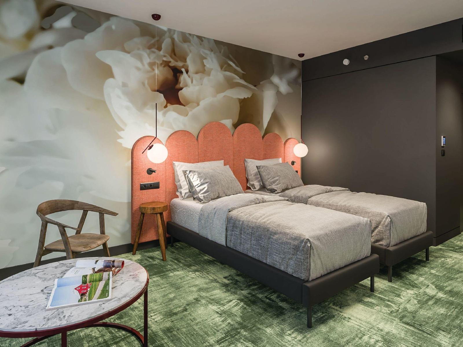 Mercure Debrecen