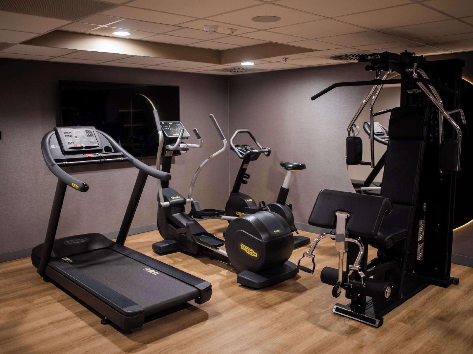 Mercure Debrecen