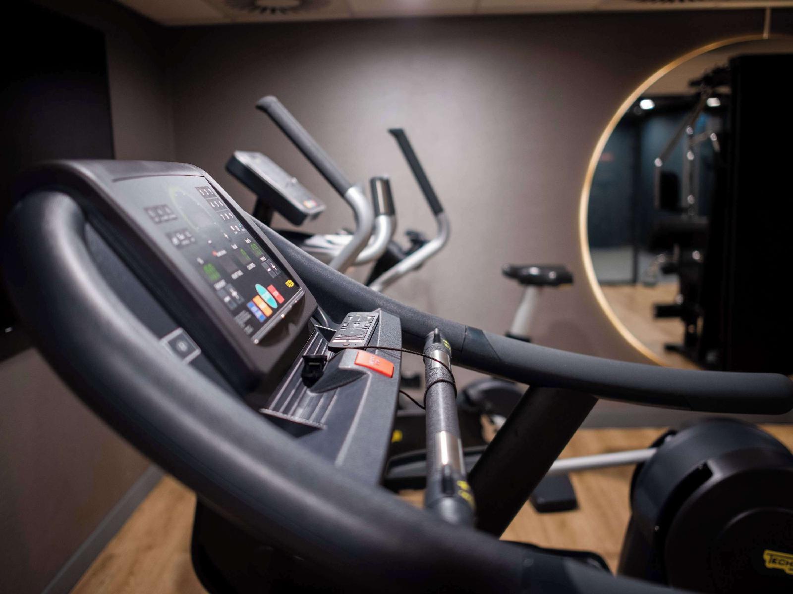 Mercure Debrecen
