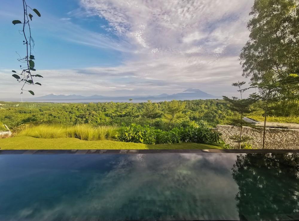 MAUA Nusa Penida Bali