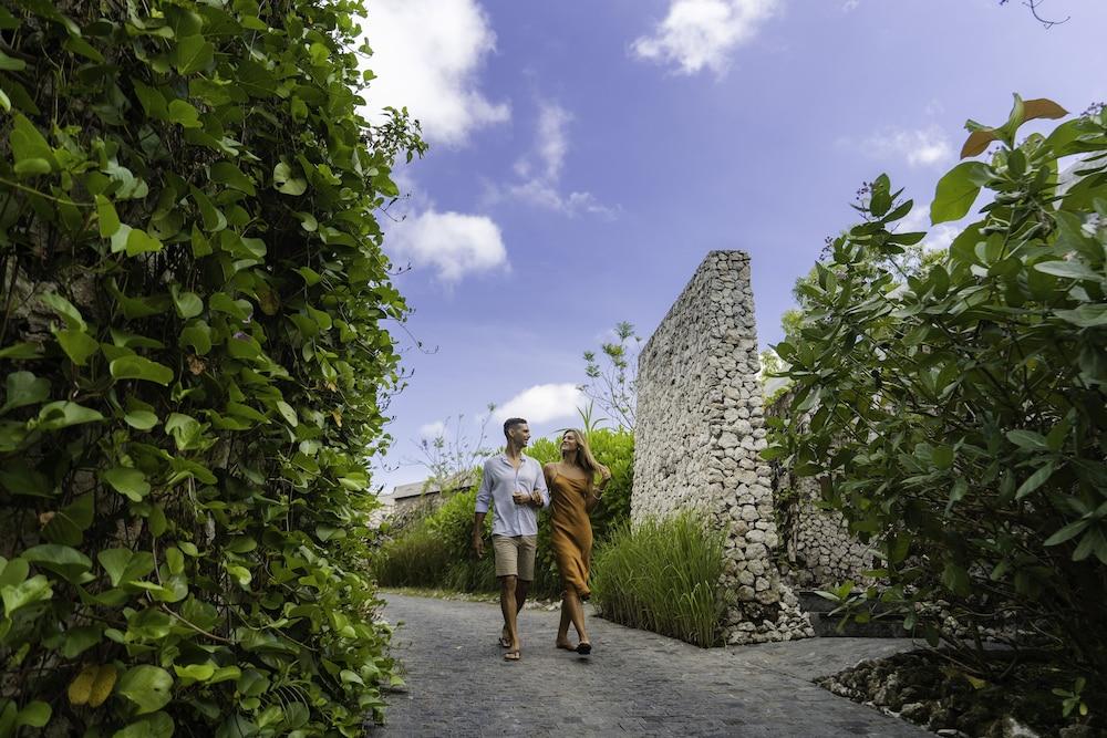 MAUA Nusa Penida Bali