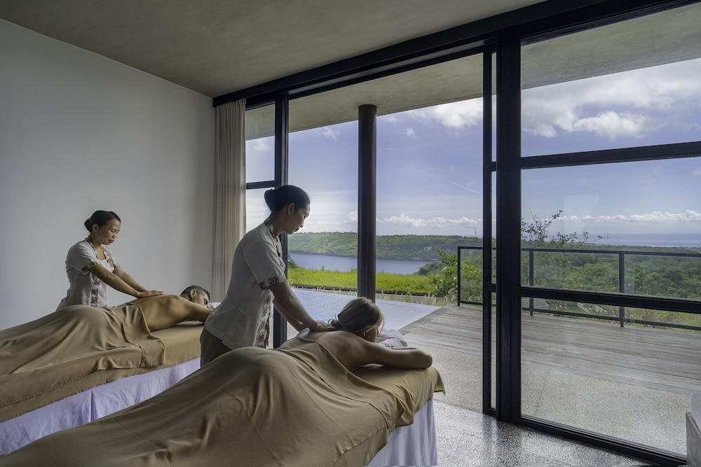 MAUA Nusa Penida Bali
