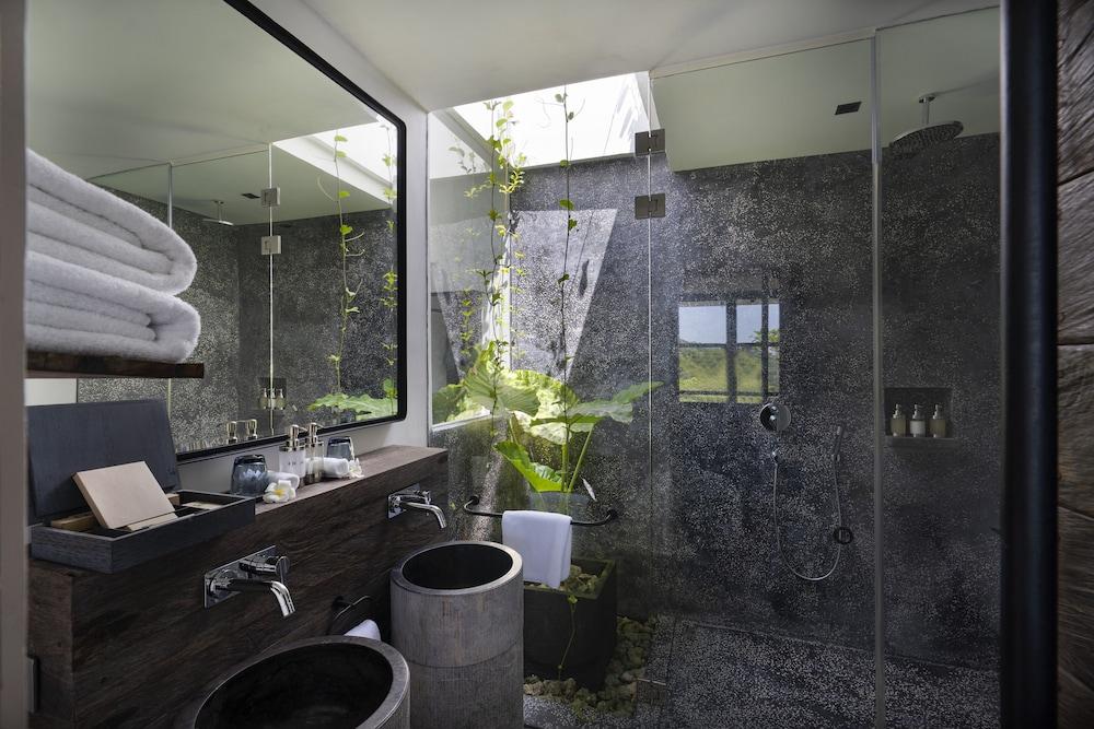 MAUA Nusa Penida Bali