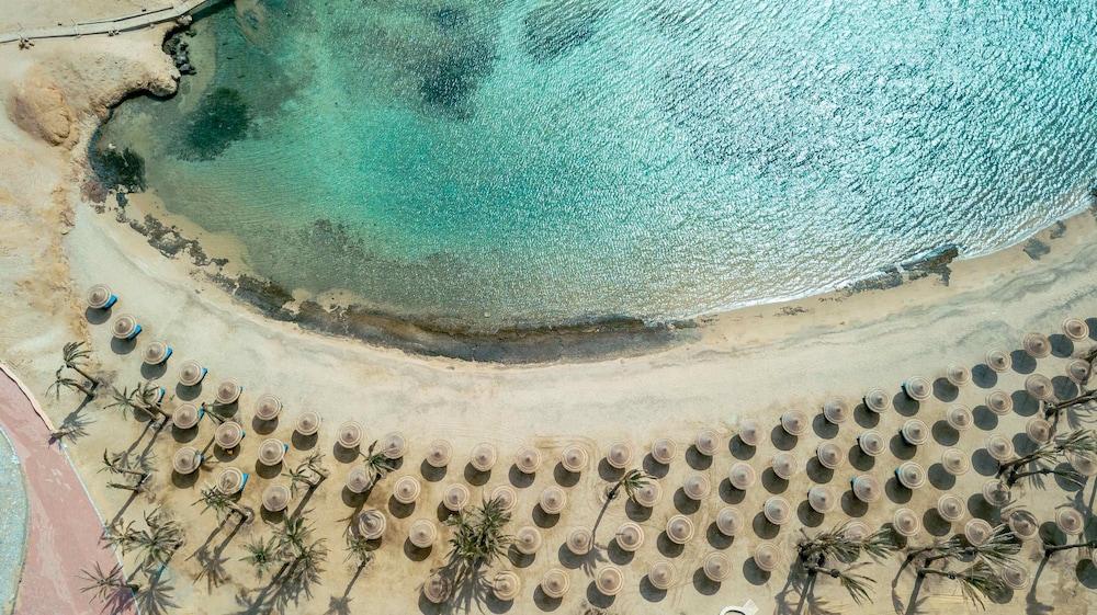 Pickalbatros Villaggio Resort - Portofino Marsa Alam