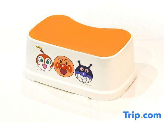 REF Kyoto Hachijoguchi by VESSEL HOTELS