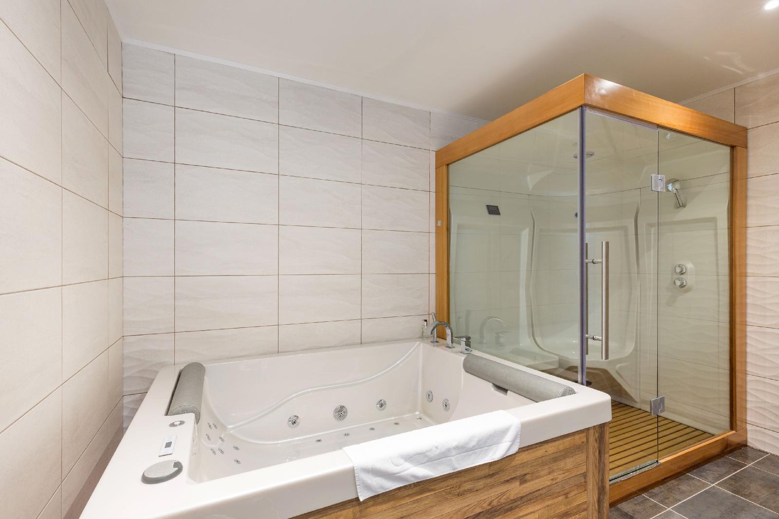 Mövenpick Resort And Spa Fruske Terme
