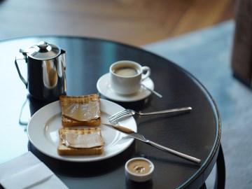 Four Points by Sheraton Istanbul Kagithane