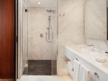 Four Points by Sheraton Istanbul Kagithane
