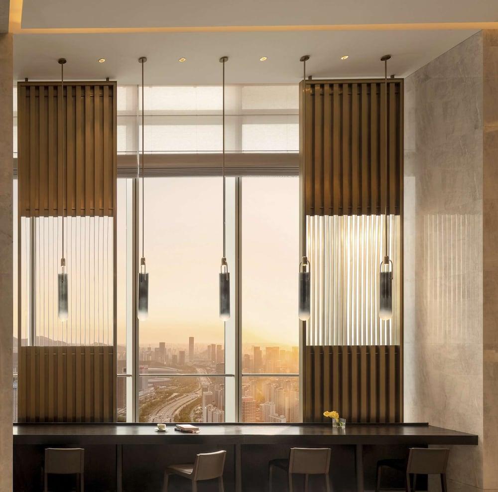 Kempinski Hotel Jinan