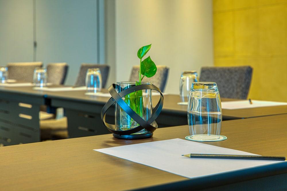 Mercure Living Putrajaya