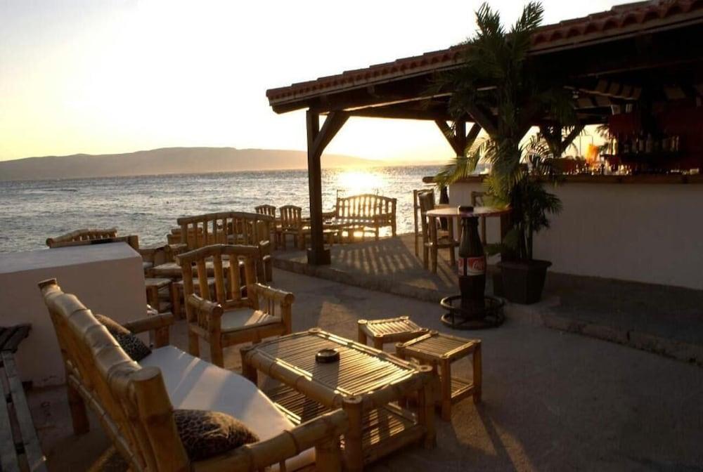 Bura 45 Boutique Hotel