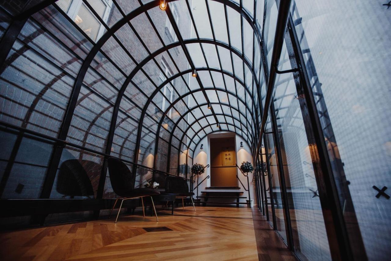 Fiftyseven House