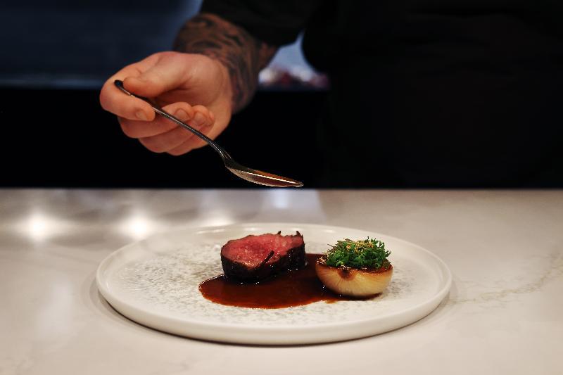 Hotel Reykjavík Saga