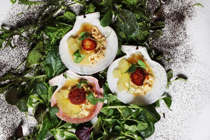 Hotel Reykjavík Saga