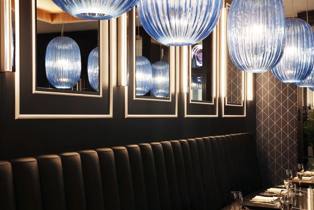 Hotel Reykjavík Saga