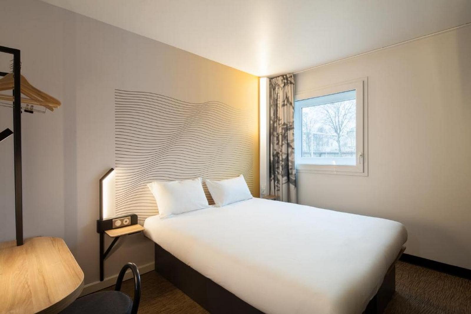 B&B Hotel Champigny-Sur-Marne