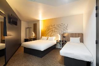 B&B Hotel Champigny-Sur-Marne