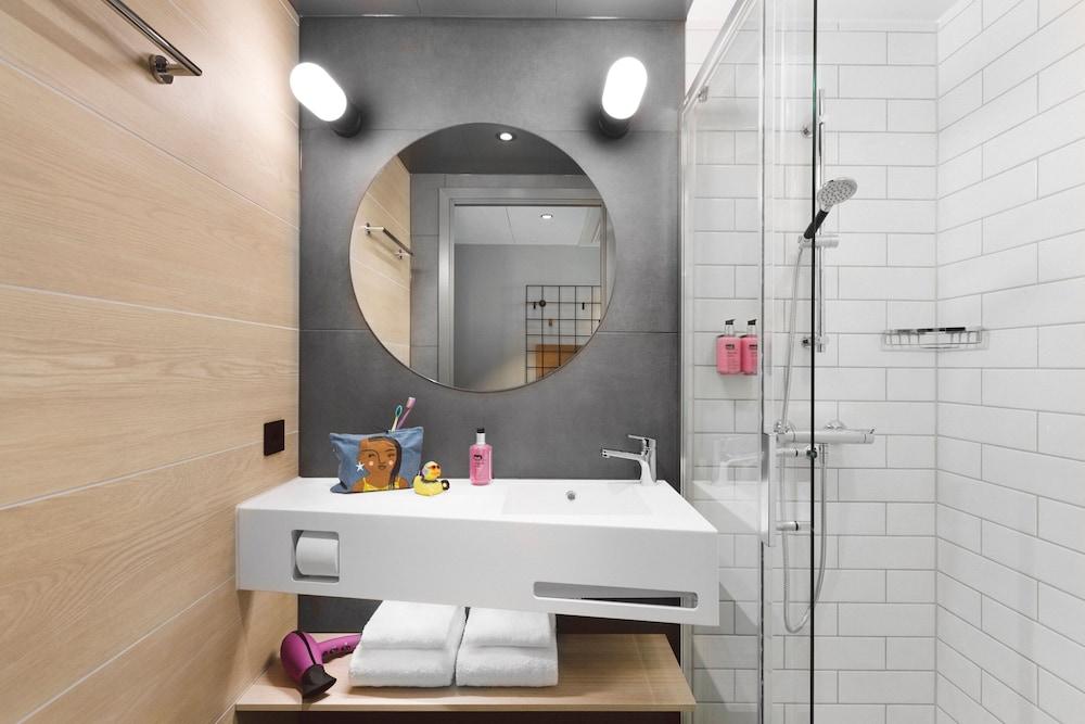 Moxy Tromso By Marriott Bonvoy