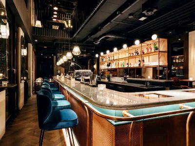 Ruby Louise Hotel