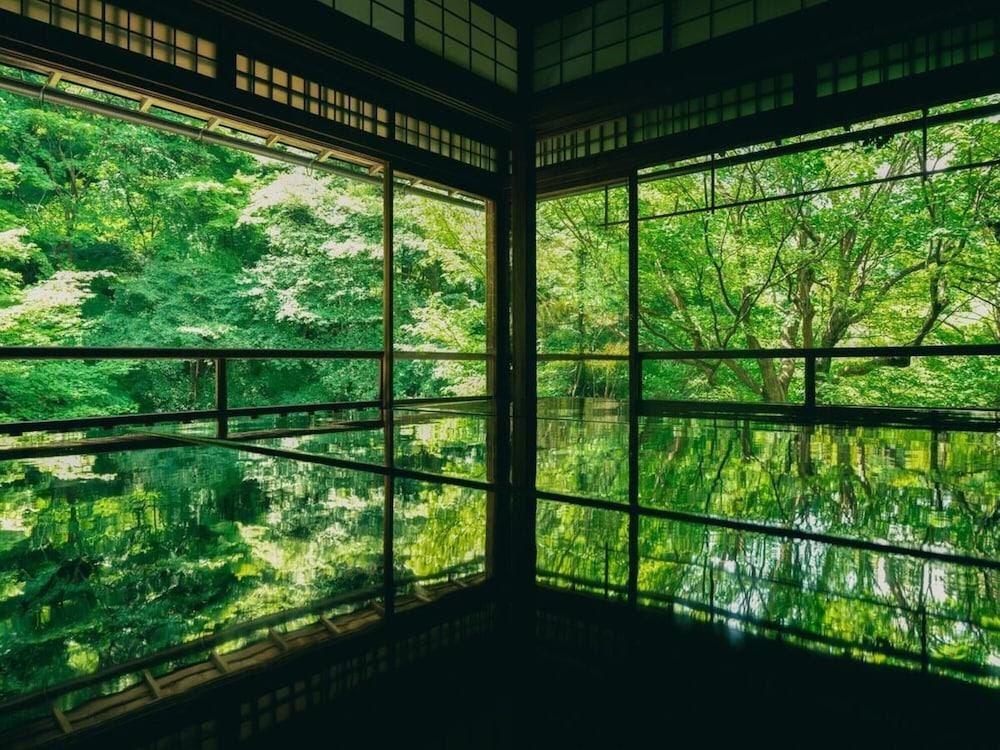 La'gent Hotel Kyoto Nijo