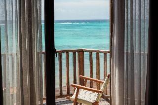 Nerea Tulum