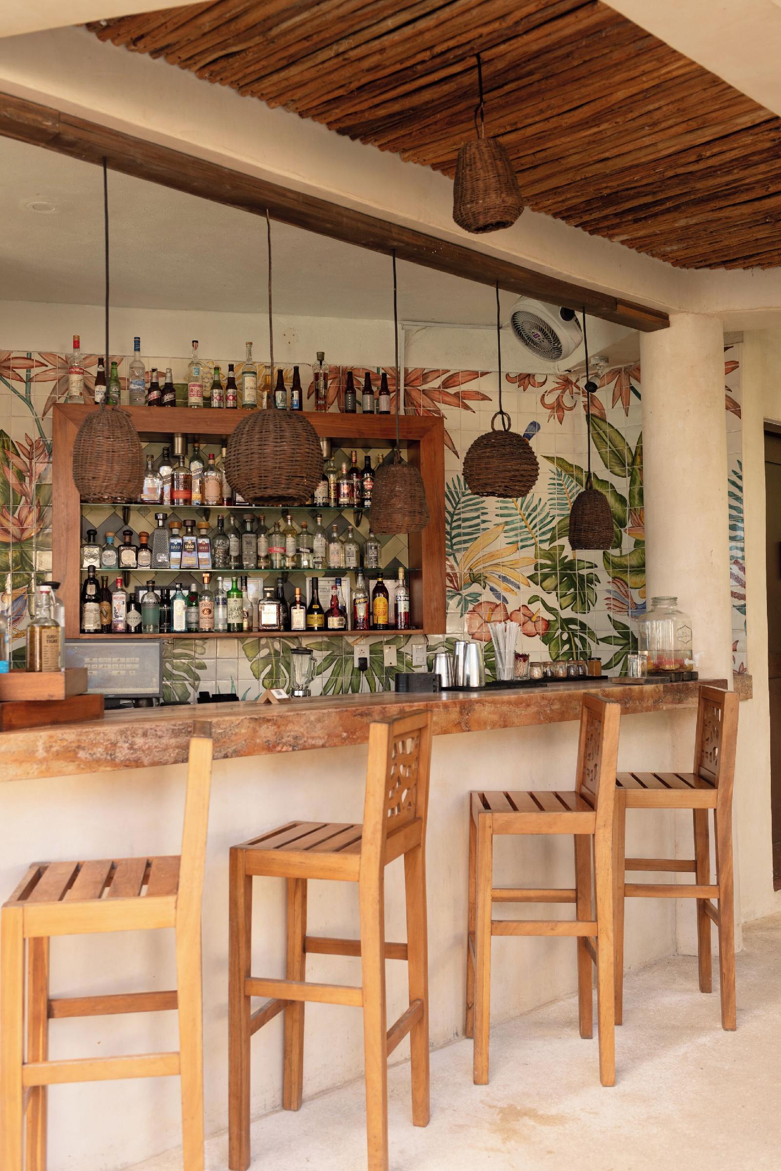 Nerea Tulum