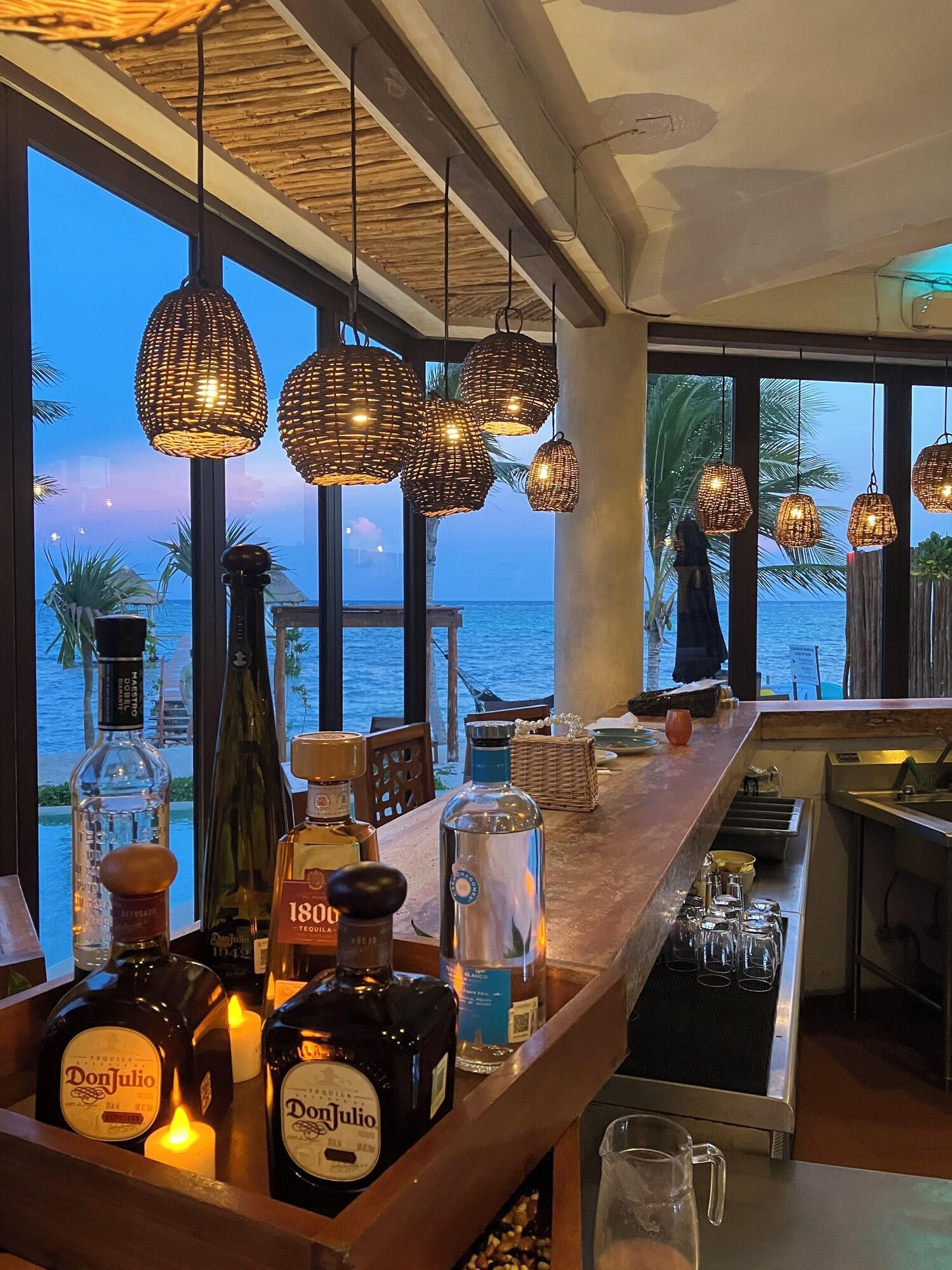 Nerea Tulum