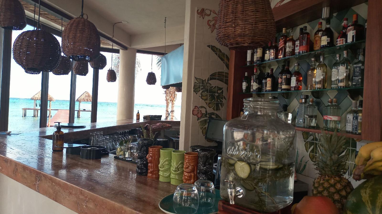 Nerea Tulum