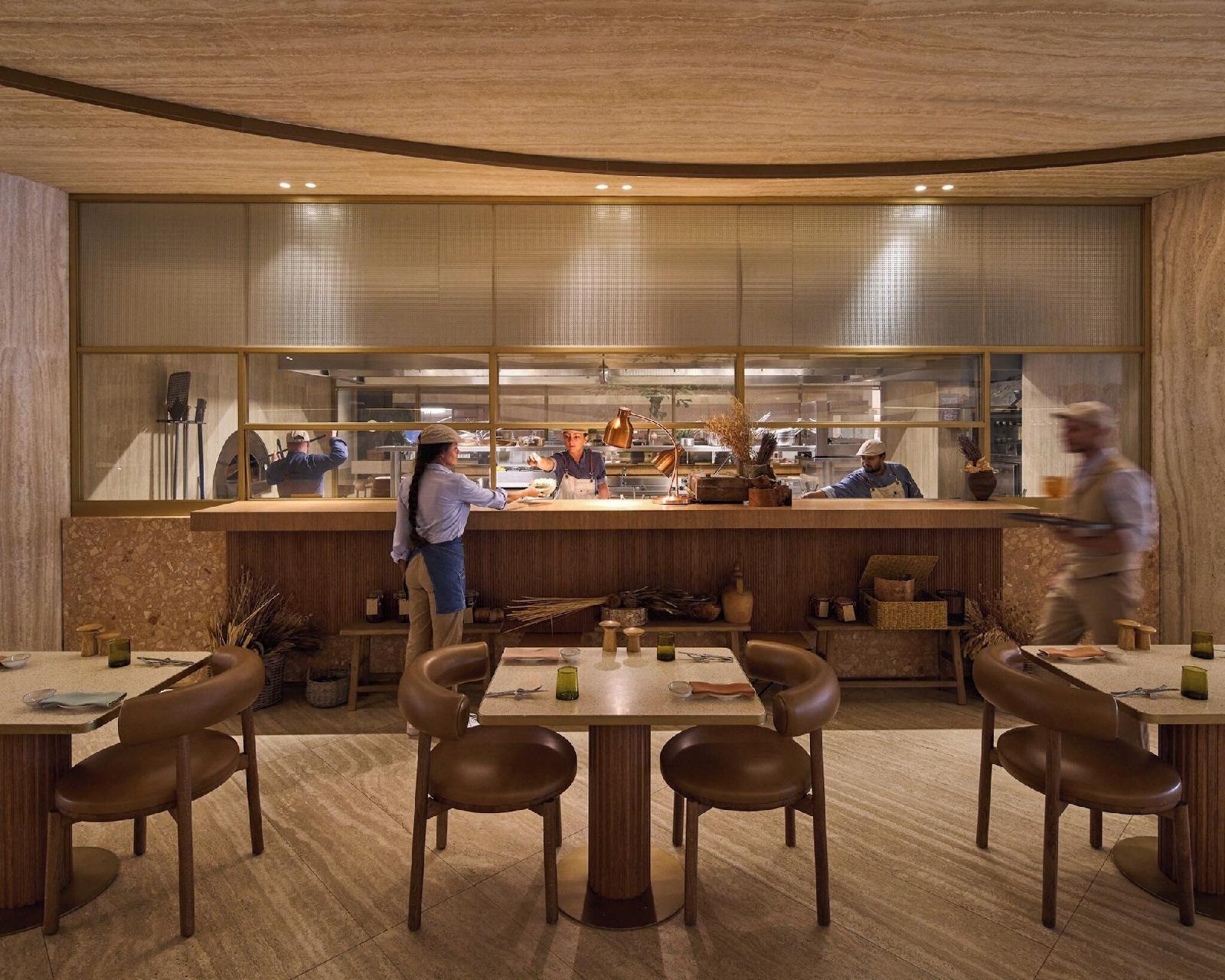 Six Senses Rome