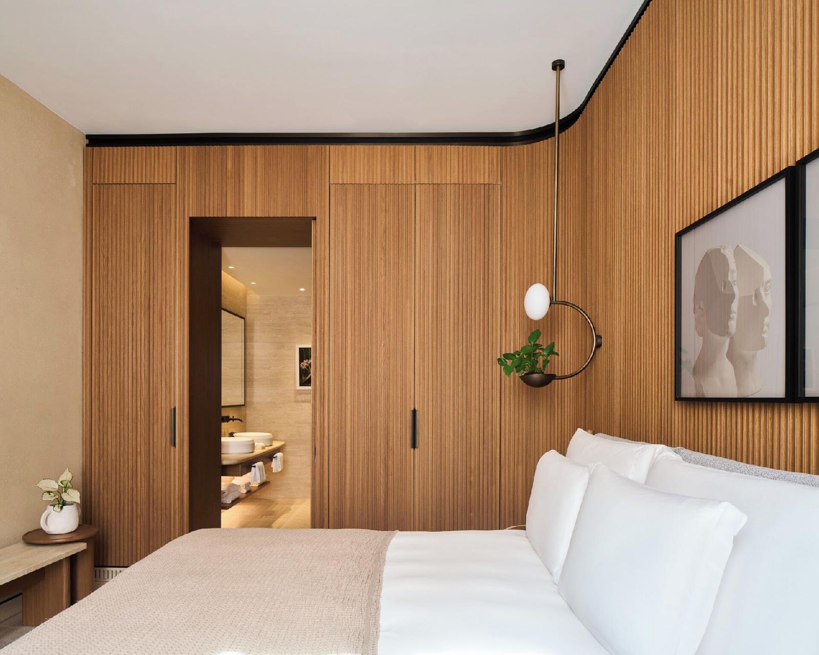 Six Senses Rome