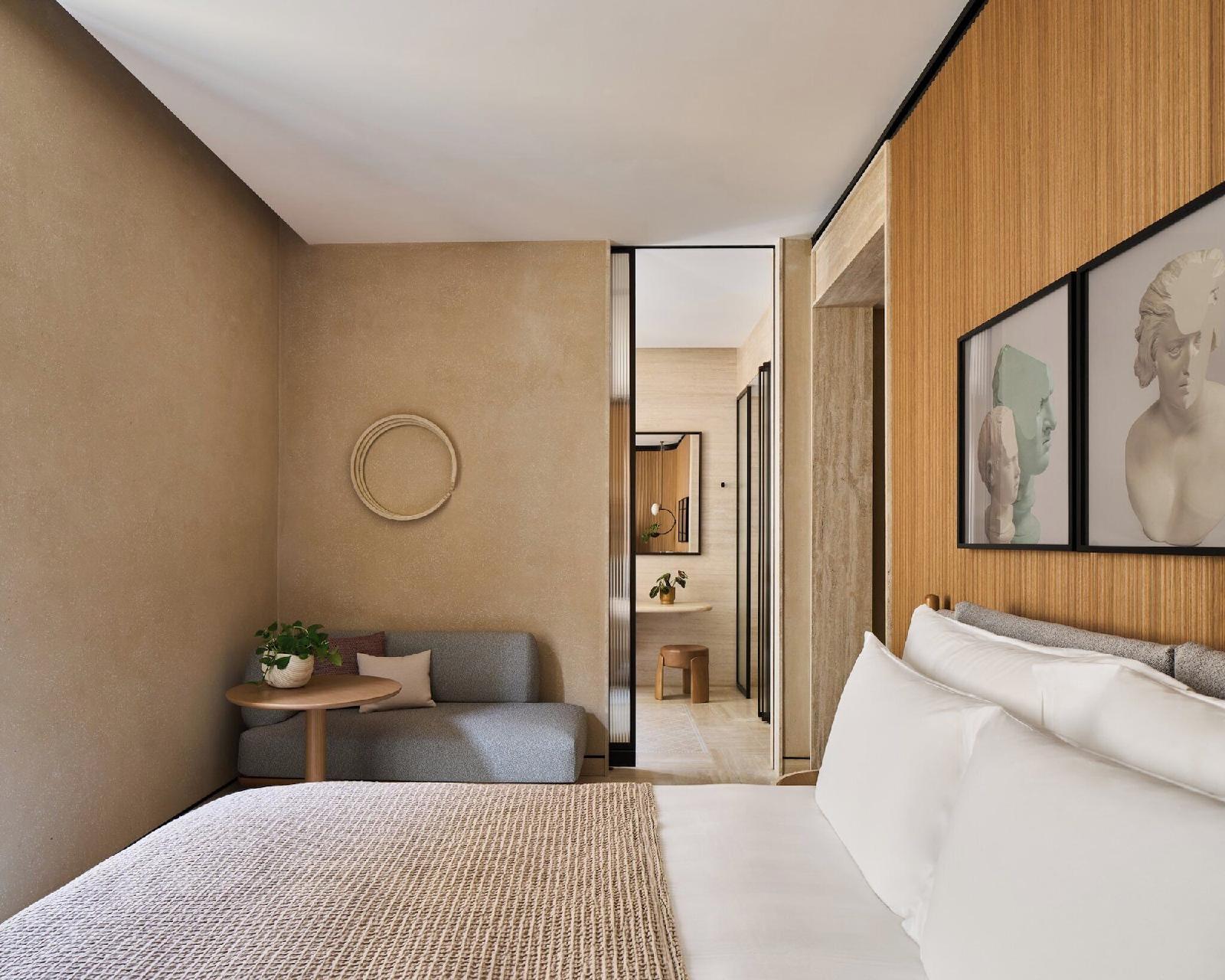 Six Senses Rome