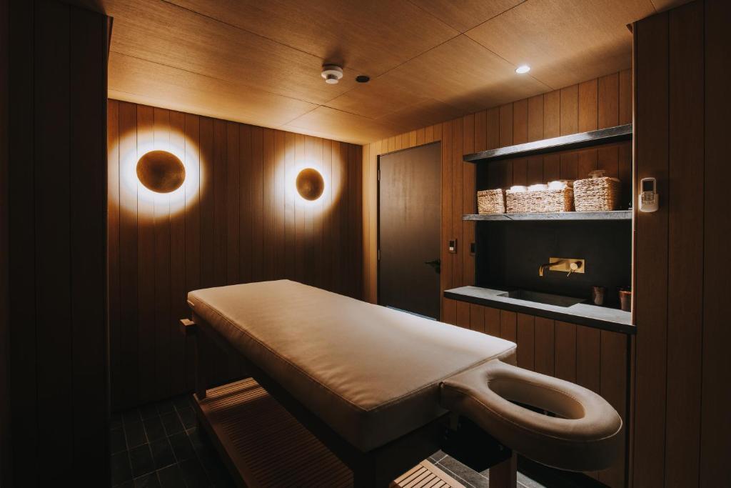 Hotel Costanero Montevideo - Mgallery