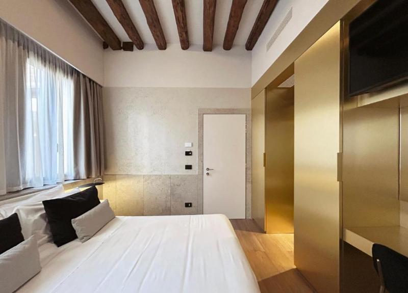 Hotel Palazzo Pianca