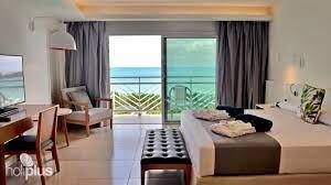 The One Gallery Resort