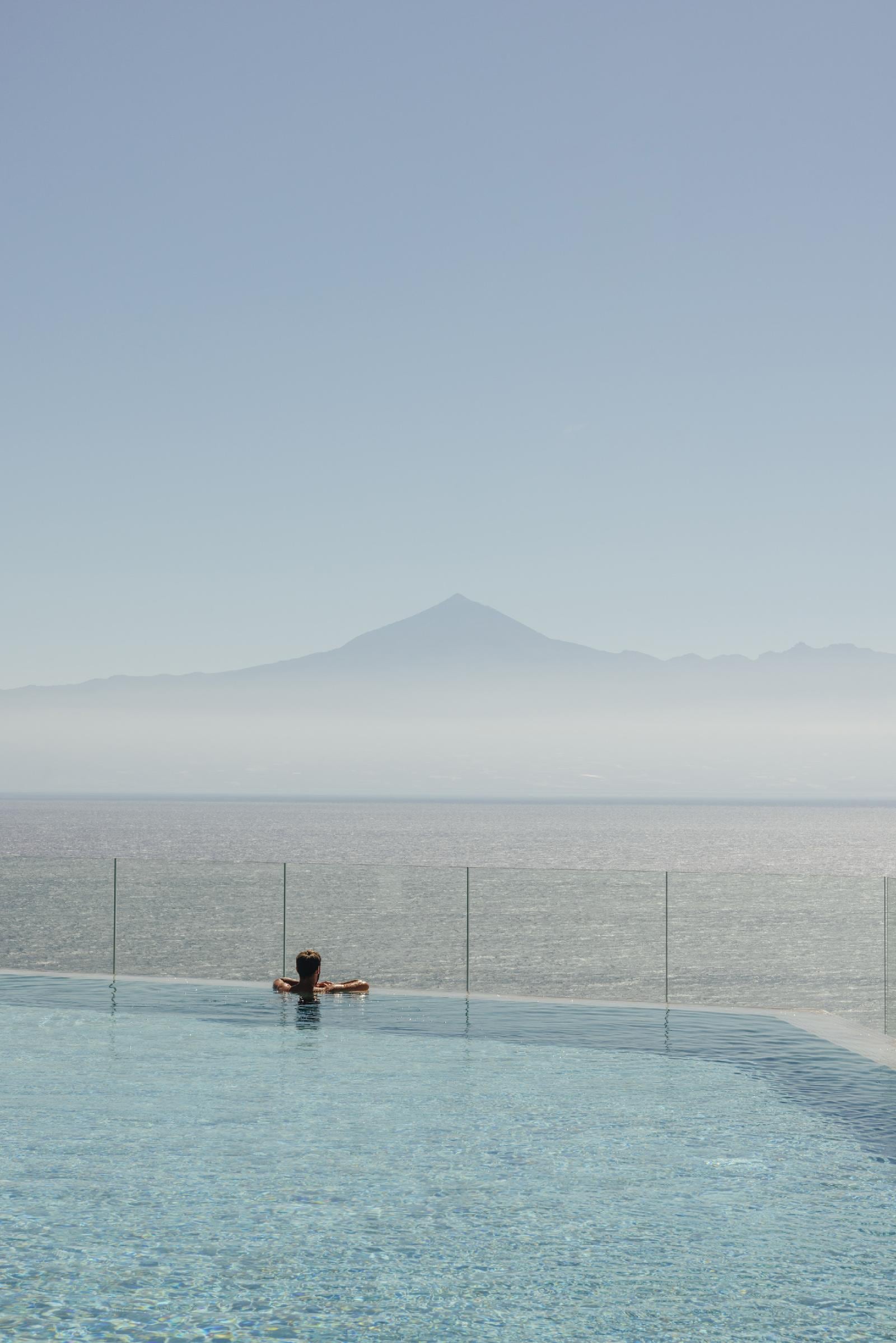Bancal Hotel & Spa