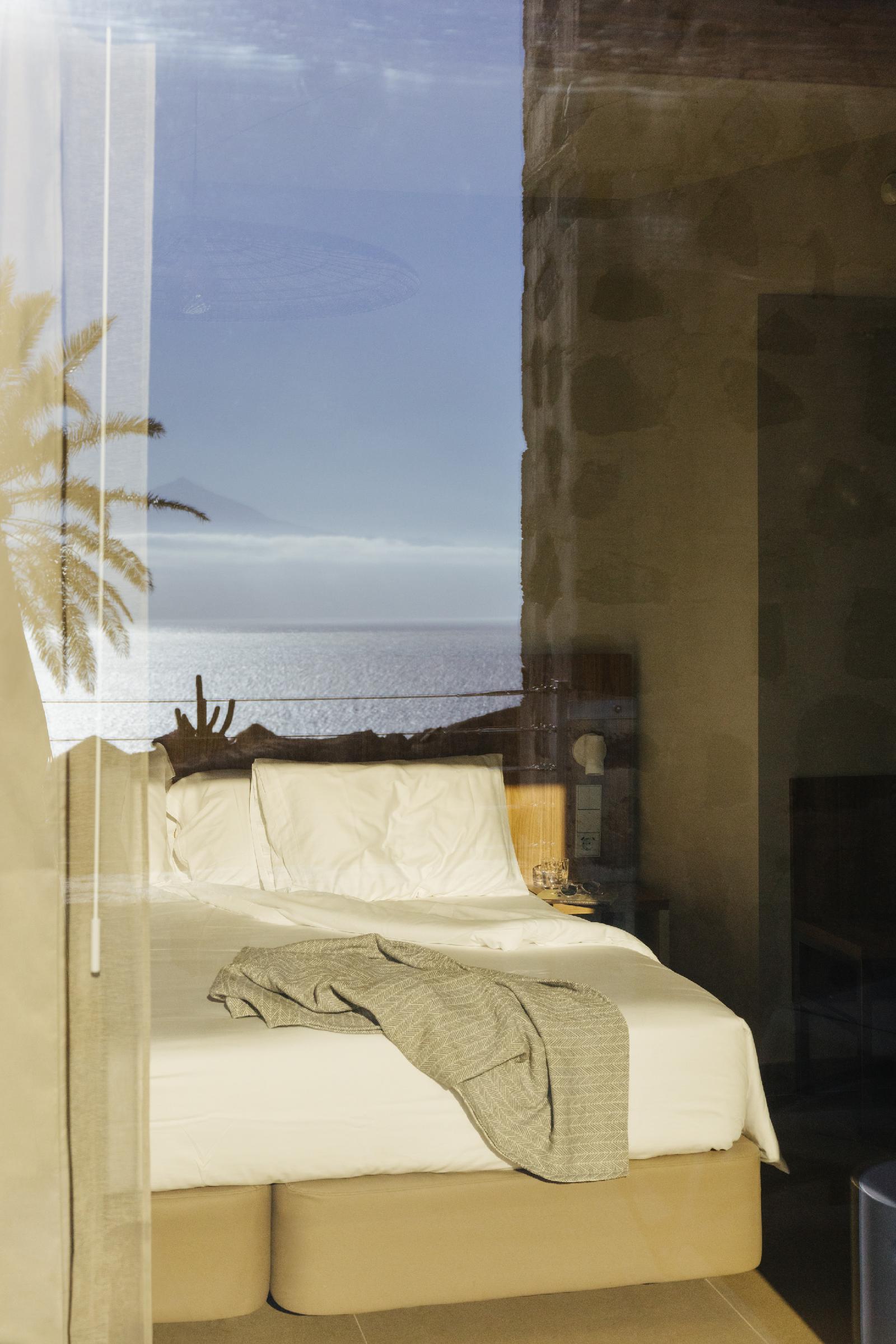 Bancal Hotel & Spa
