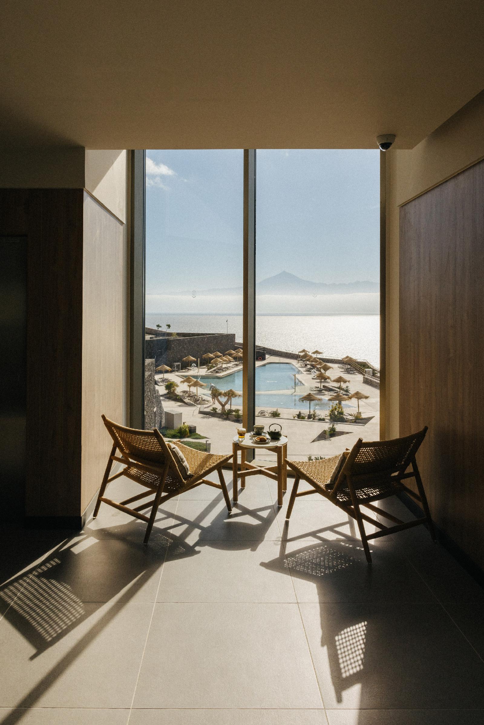 Bancal Hotel & Spa