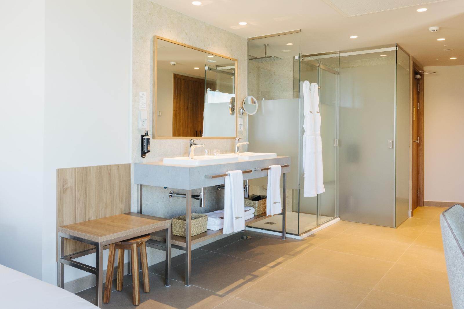 Bancal Hotel & Spa