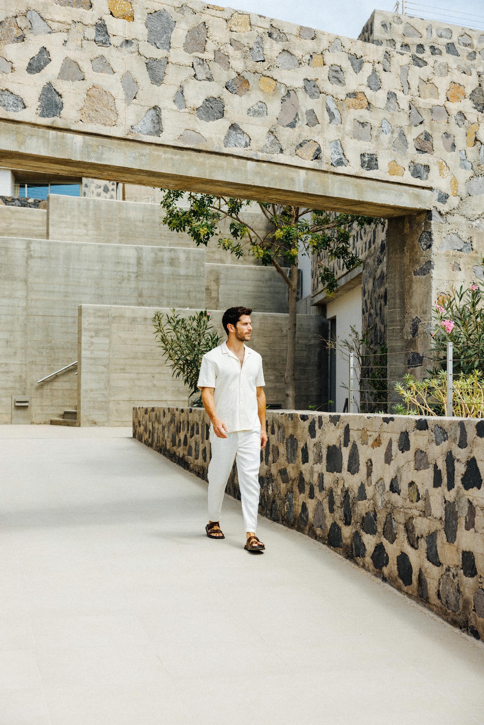 Bancal Hotel & Spa