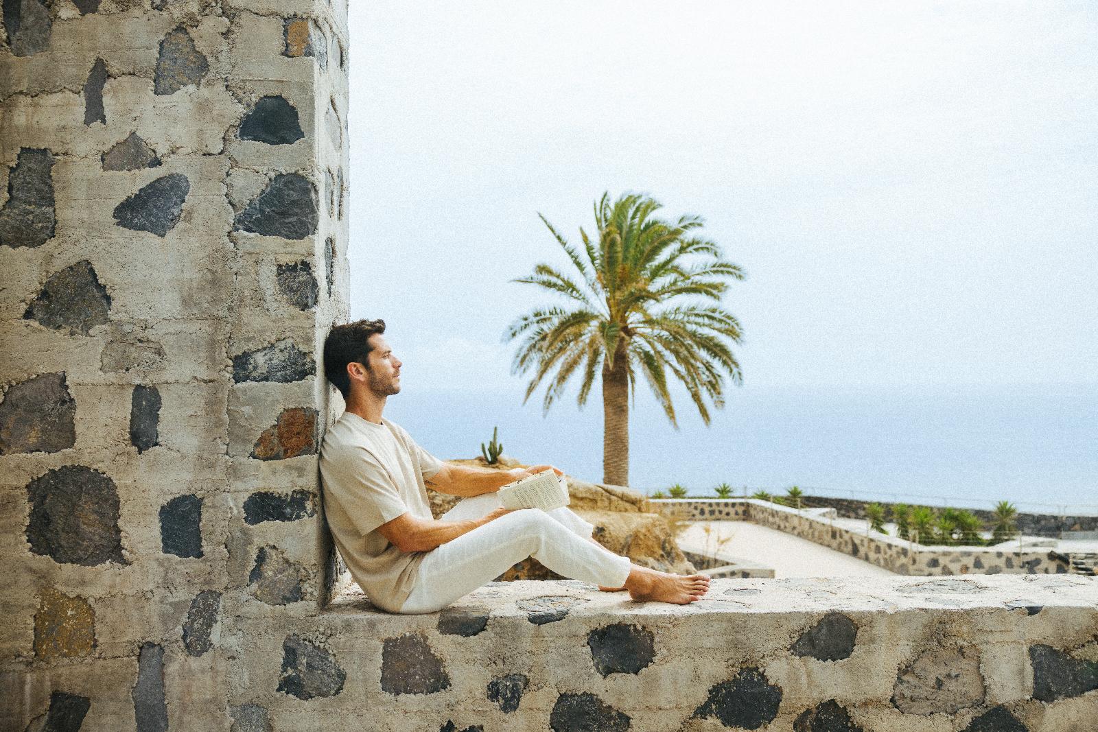 Bancal Hotel & Spa