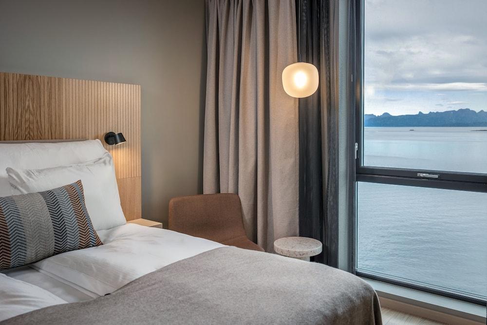 Quality Hotel Harstad