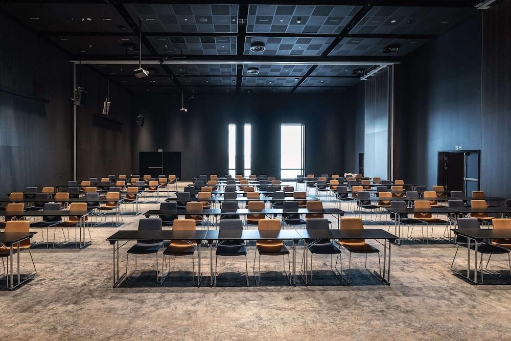 Quality Hotel Harstad