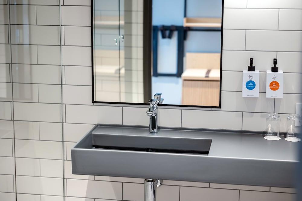 Quality Hotel Harstad