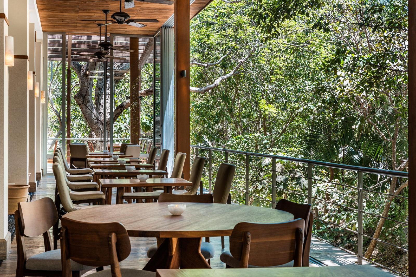 Delta Hotels Riviera Nayarit, An All-Inclusive Resort