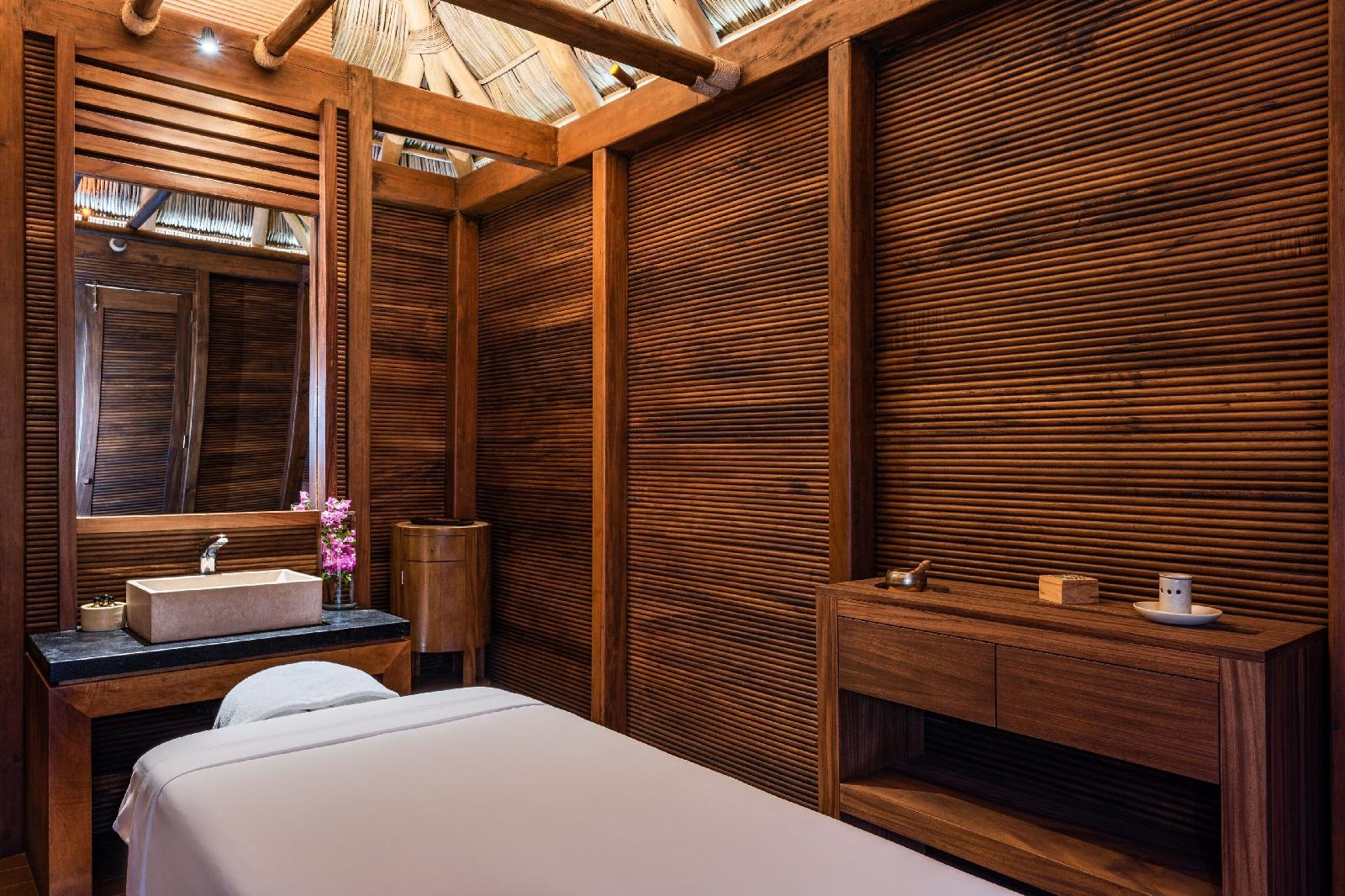 Delta Hotels Riviera Nayarit, An All-Inclusive Resort