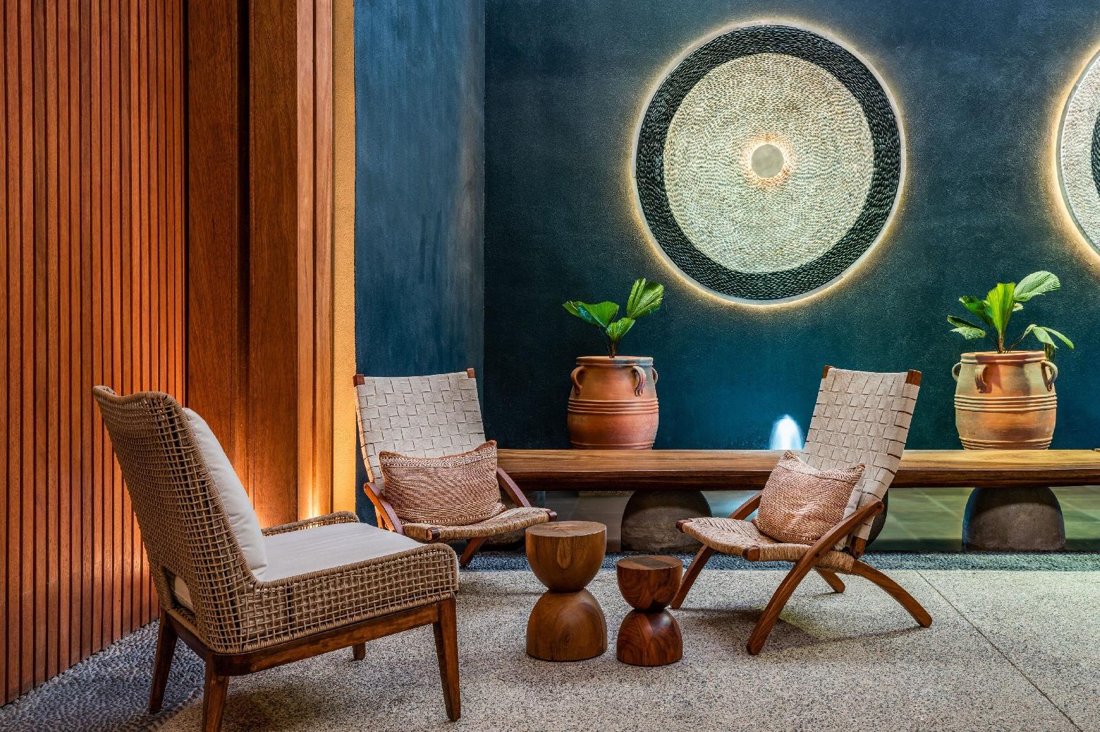 Delta Hotels Riviera Nayarit, An All-Inclusive Resort